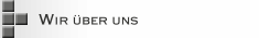 Wir über uns